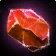 Blood Garnet icon