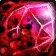 Smoking Heart of the Mountain icon