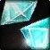 Pure Moonstone icon