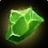 Deep Peridot icon