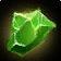 Deep Peridot icon