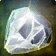 Earthstorm Diamond icon