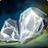 Skyfire Diamond icon