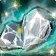 Ember Skyfire Diamond icon