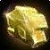 Golden Draenite icon