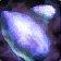 Siren's Tear icon