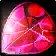 Emberstone icon