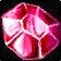 Star Ruby icon