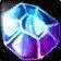 Blue Sapphire icon