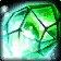 Jade icon