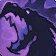 Emerald Whelpling icon