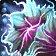 Frost Lotus icon