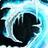 Icethorn icon