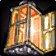 Relic of the Light icon