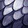 Shiny Fish Scales icon