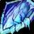 Icy Dragonscale icon