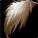 Long Soft Tail icon