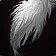 Soft Bushy Tail icon