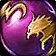 Orb of Deception icon