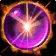 Ancestral Orb icon