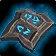Relic of Ulduar icon