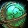 Runed Orb icon