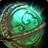 Runed Orb icon