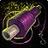 Eternium Thread icon