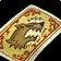 Eight of Beasts icon