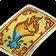 Five of Elementals icon