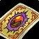 Five of Portals icon