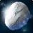 Adamantite Ore icon