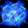 Cobalt Ore icon