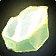 Mithril Ore icon