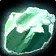 Thorium Ore icon