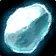 Truesilver Ore icon