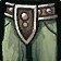 Spellbinder Pants icon