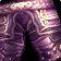 Leggings of the Stoneweaver icon