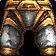 Felsteel Leggings icon