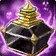 Minor Wizard Oil icon