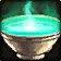 Restorative Potion icon