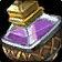 Minor Rejuvenation Potion icon