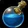 Elemental Water icon