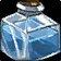 Free Action Potion icon