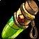 Living Action Potion icon