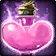 Greater Holy Protection Potion icon