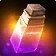 Heroic Potion icon