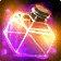 Haste Potion icon