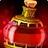 Super Healing Potion icon