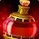 Super Healing Potion icon